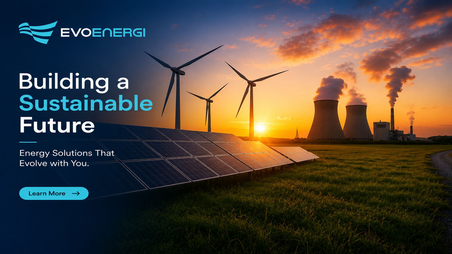 Retail Electricity Suppliers in the Philippines: What the ERC's New 100 kW Contestable Threshold Means for Your Business